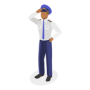 پیش‌نمایش فایل airplane-pilot-12724948 از پک مجموعه موضوعات متنوع ۱۸۵