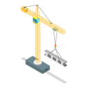 پیش‌نمایش فایل construction-crane-12724906 از پک مجموعه موضوعات متنوع ۱۸۵