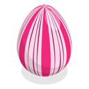 پیش‌نمایش فایل easter-eggs-12724943 از پک مجموعه موضوعات متنوع ۱۸۵