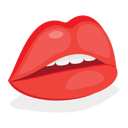 پیش‌نمایش فایل female-lips-12724937 از پک مجموعه موضوعات متنوع ۱۸۵