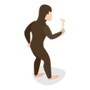 پیش‌نمایش فایل human-evolution-12724909 از پک مجموعه موضوعات متنوع ۱۸۵