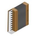 پیش‌نمایش فایل music-equipment-12724910 از پک مجموعه موضوعات متنوع ۱۸۵