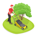 پیش‌نمایش فایل professional-gardener-cutting-tree-12724925 از پک مجموعه موضوعات متنوع ۱۸۵