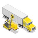 پیش‌نمایش فایل radioactive-waste-management-12724914 از پک مجموعه موضوعات متنوع ۱۸۵
