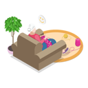 پیش‌نمایش فایل aged-woman-knitting-at-home-12724878 از پک مجموعه موضوعات متنوع ۱۸۴