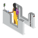 پیش‌نمایش فایل airport-security-scan-12724897 از پک مجموعه موضوعات متنوع ۱۸۴