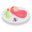 پیش‌نمایش فایل child-development-12724864 از پک مجموعه موضوعات متنوع ۱۸۴