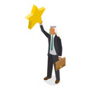 پیش‌نمایش فایل client-feedback-12724893 از پک مجموعه موضوعات متنوع ۱۸۴