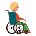 پیش‌نمایش فایل cute-smiling-kid-girl-in-wheelchair-12724858 از پک مجموعه موضوعات متنوع ۱۸۴