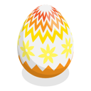 پیش‌نمایش فایل easter-eggs-12724889 از پک مجموعه موضوعات متنوع ۱۸۴