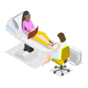 پیش‌نمایش فایل girl-getting-cosmetology-treatment-12724861 از پک مجموعه موضوعات متنوع ۱۸۴