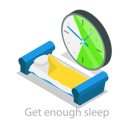 پیش‌نمایش فایل healthy-sleep-time-12724892 از پک مجموعه موضوعات متنوع ۱۸۴