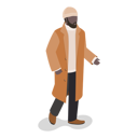 پیش‌نمایش فایل man-wearing-winter-clothes-12724877 از پک مجموعه موضوعات متنوع ۱۸۴