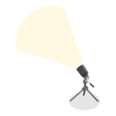 پیش‌نمایش فایل photo-studio-equipment-items-12724875 از پک مجموعه موضوعات متنوع ۱۸۴