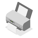 پیش‌نمایش فایل printing-machine-12724860 از پک مجموعه موضوعات متنوع ۱۸۴