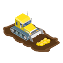پیش‌نمایش فایل radioactive-waste-management-12724868 از پک مجموعه موضوعات متنوع ۱۸۴