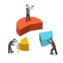 پیش‌نمایش فایل business-cooperation-3430727 از پک کسب و کار