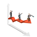 پیش‌نمایش فایل business-growth-3430718 از پک کسب و کار