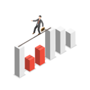 پیش‌نمایش فایل business-tricks-3430723 از پک کسب و کار