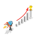 پیش‌نمایش فایل startup-3430726 از پک کسب و کار