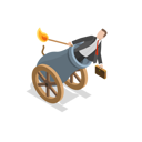 پیش‌نمایش فایل successful-business-launch-3430730 از پک کسب و کار