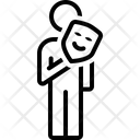 پیش‌نمایش فایل actor-5252209 از پک وب
