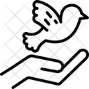 پیش‌نمایش فایل cruelty-5252221 از پک وب