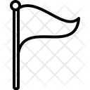 پیش‌نمایش فایل flag-5252207 از پک وب