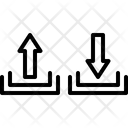 پیش‌نمایش فایل export-import-5292037 از پک وب