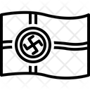 پیش‌نمایش فایل nazi-5292049 از پک وب