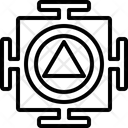 پیش‌نمایش فایل kali-yantra-5301595 از پک متفرقه