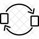 پیش‌نمایش فایل repetition-5349306 از پک متفرقه