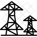 پیش‌نمایش فایل grid-5306432 از پک متفرقه