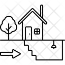 پیش‌نمایش فایل basement-5397375 از پک مجموعه وب