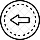پیش‌نمایش فایل arrow-left-5553960 از پک وب