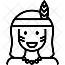 پیش‌نمایش فایل tribe-5553955 از پک وب