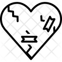پیش‌نمایش فایل broken-heart-5561050 از پک وب