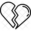 پیش‌نمایش فایل broken-heart-5561051 از پک وب