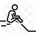 پیش‌نمایش فایل loneliness-5568613 از پک مجموعه وب ۴۰