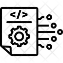 پیش‌نمایش فایل metadata-5568614 از پک مجموعه وب ۴۰