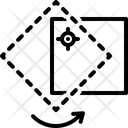 پیش‌نمایش فایل rotate-5568616 از پک مجموعه وب ۴۰