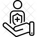 پیش‌نمایش فایل safe-5568618 از پک مجموعه وب ۴۰