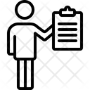 پیش‌نمایش فایل rule-5631974 از پک مجموعه وب ۴۱