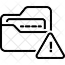 پیش‌نمایش فایل empty-state-5682226 از پک مجموعه آیکن‌های وب ۸۳