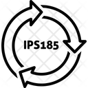 پیش‌نمایش فایل captcha-5686534 از پک مجموعه آیکن‌های وب ۸۴