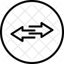 پیش‌نمایش فایل double-arrow-5686537 از پک مجموعه آیکن‌های وب ۸۴