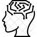 پیش‌نمایش فایل deep-learning-5756980 از پک مجموعه وب ۴۴
