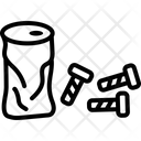 پیش‌نمایش فایل scrap-5756967 از پک مجموعه وب ۴۴