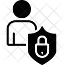 پیش‌نمایش فایل privacy-5774295 از پک مجموعه آیکن‌های وب ۳۰