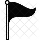پیش‌نمایش فایل flag-5780430 از پک مجموعه وب ۳۲